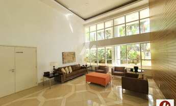 Imagem 4: Apartamento (tipo - duplex) 5 dormitórios/suite, cozinha planejada, portaria 24hs, lazer