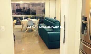 Imagem 4: São Paulo - Apartamento Padrão - LAUZANE PAULISTA