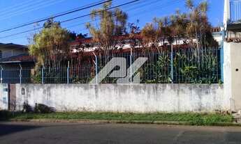 Imagem 5: Térrea para venda com 236 metros quadrados com 3 quartos em Jardim Paraíso - Campinas - SP