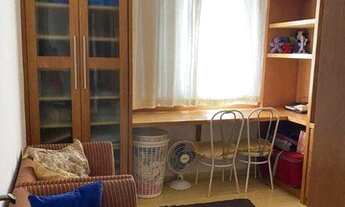 Imagem 6: Apartamento com 2 dormitórios à venda, 58 m² - Santa Terezinha - São Bernardo do Campo/SP