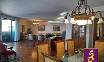 Imagem 7: Apartamento com 4 dormitórios à venda em Belo Horizonte