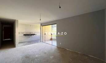 Imagem: Apartamento com 2 quartos à venda, 73 m²