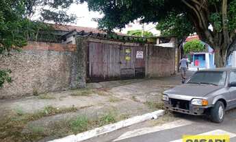 Imagem 4: Terreno à venda, 254 m² - Jordanópolis - São Bernardo do Campo/SP