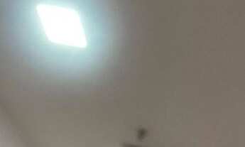 Imagem 4: Sala para alugar, 33 m² por R$ 1.380,00/mês - Santana - São Paulo/SP