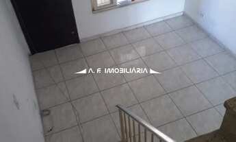 Imagem 7: São Paulo - Casa Padrão - JARDIM SAO JOSE (ZONA NORTE) PIRITUBA