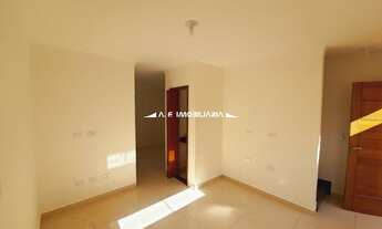 Imagem 4: São Paulo - Casa de Condomínio - CHORA MENINO