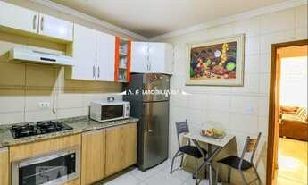 Imagem 4: São Paulo - Casa Padrão - VILA MEDEIROS