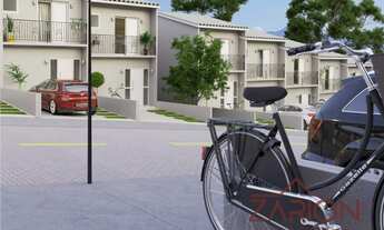 Imagem 2: Sobrado 02 dormitórios à venda em Taubate