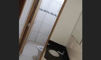 Imagem 3: Apartamento 02 quartos Guará