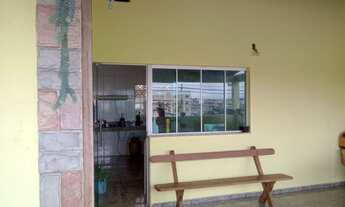 Imagem 5: Vendo imóvel comercial em Betim (grande Belo Horizonte