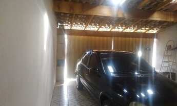 Imagem 4: Casa Direto com Proprietário