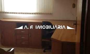 Imagem 2: São Paulo - Casa Padrão - JARDIM BRASIL (ZONA NORTE