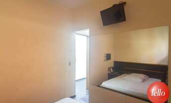 Imagem 6: São Paulo - Prédio Inteiro - Santo Amaro