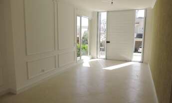 Imagem 2: Casa com 3 dormitórios à venda, 303 m² por R$ 2.500.000,00 - Valville 01 - Santana de Parn