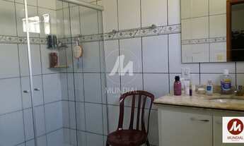 Imagem 6: Casa (térrea na rua) 3 dormitórios/suite, cozinha planejada