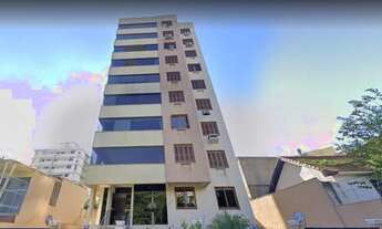 Imagem 2: Porto Alegre - Apartamento Padrão - Petrópolis