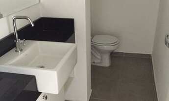 Imagem 6: CONJ. COMERCIAL - HIGIENÓPOLIS - SP