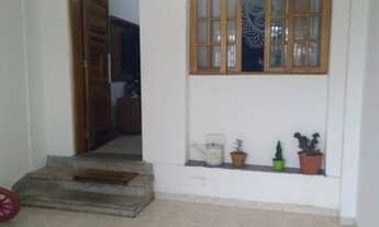 Imagem 4: Sobrado A Venda No Bairro Cipava Em Osasco