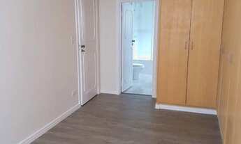 Imagem: APARTAMENTO - HIGIENÓPOLIS - SP