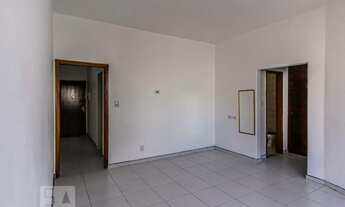 Imagem 3: Apartamento para Aluguel - Bela Vista, 1 Quarto, 56 m2