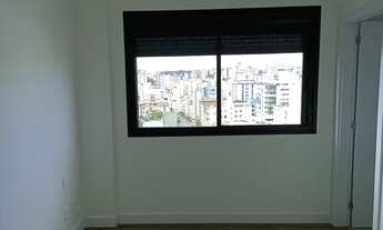 Imagem 6: Apartamento com 3 dormitórios à venda em Belo Horizonte