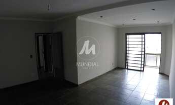 Imagem: Apartamento (tipo - padrao) 3 dormitórios
