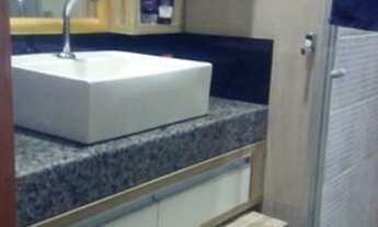 Imagem: Aluga-se Quartos para Moças/Estudantes