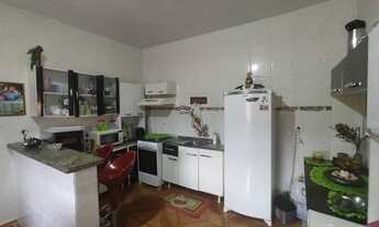 Imagem 7: Parelheiros casa a venda