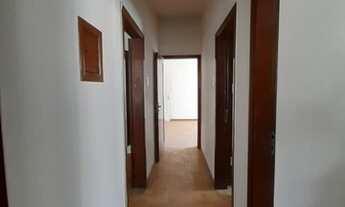 Imagem 5: Apartamento com 3 dormitórios à venda em Belo Horizonte