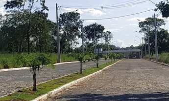 Imagem 6: Lote/terreno à venda em Jequitibá