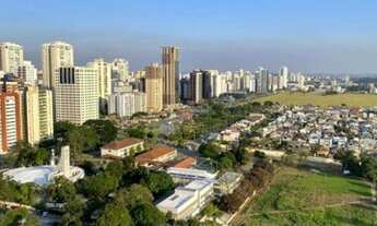 Imagem 5: Apartamento de alto padrão com varanda gourmet ampla Pronto para morar