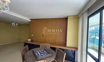 Imagem 2: Apartamento a venda medindo 102 m² com 2 quartos em Alto - Teresópolis - RJ