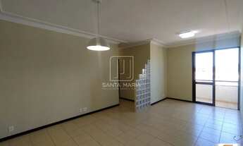 Imagem: Apartamento (tipo - padrao) 3 dormitórios/suite