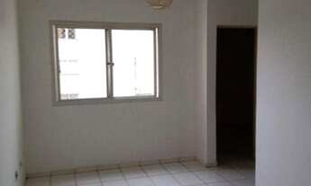 Imagem 7: Apartamento com 2 dormitórios para alugar, 48 m² por R$ 1.300,00/mês - Vila Santa Teresa