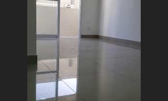 Imagem 3: São José dos Campos - Apartamento Padrão - Jardim Satélite