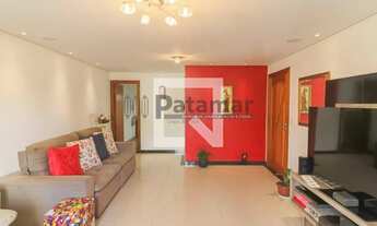 Imagem 2: Sobrado, Jardim das Vertentes - São Paulo