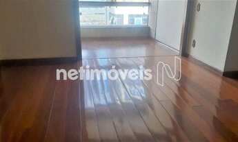 Imagem 3: Venda Apartamento 4 quartos Funcionários Belo Horizonte