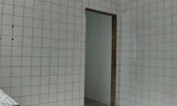 Imagem 7: Casa com 4 dormitórios à venda, 156 m² - Dos Casa - São Bernardo do Campo/SP