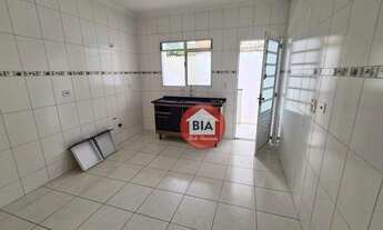 Imagem 6: Sobrado para aluguel - Vila Matilde, São Paulo/SP - 2 quartos, 120 metros quadrados