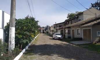 Imagem 3: Porto Alegre - Casa Padrão - Cavalhada