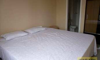 Imagem 6: Apartamento com 3 dormitórios à venda, 82 m² - Centro - São Caetano do Sul/SP