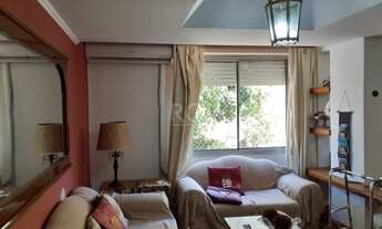 Imagem 7: Porto Alegre - Apartamento Padrão - Bom Fim