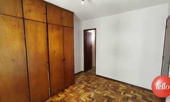 Imagem 6: São Paulo - Apartamento Padrão - Santana