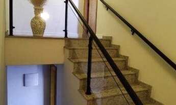 Imagem 6: Sobrado com 3 dormitórios à venda, 138 m² - Vila Valparaíso - Santo André/SP