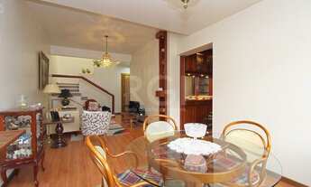 Imagem 5: Porto Alegre - Apartamento Padrão - Chácara das Pedras