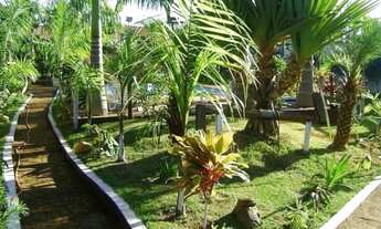 Imagem 3: Chácara à venda, 3 quartos, 1 suíte, 1 vaga, JARDIM CONSERVANI - Artur Nogueira/SP