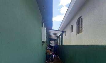 Imagem 6: Sobrado com 2 dormitórios à venda, 153 m² - Rudge Ramos - São Bernardo do Campo/SP