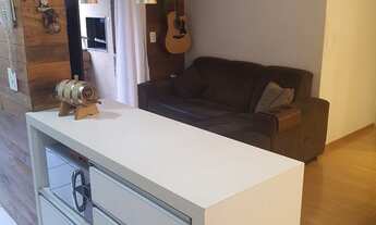 Imagem 6: Apartamento Torres do Horizonte