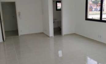 Imagem 2: Sala para locação no Santa Maria Offices, Sorocaba-SP