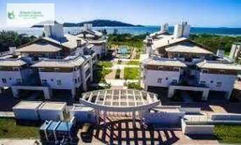 Imagem 7: Apartamento com 3 dormitórios à venda, 112 m² por R$ 2.100.000,00 - Campeche - Florianópol